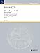 Algopix Similar Product 6 - Quintette  cordes en do majeur op