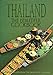Algopix Similar Product 14 - Thailand: The Beautiful Cookbook