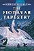 Algopix Similar Product 5 - The Fionavar Tapestry 1 The Summer