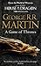 Algopix Similar Product 7 - A Game of Thrones A Song of Ice and