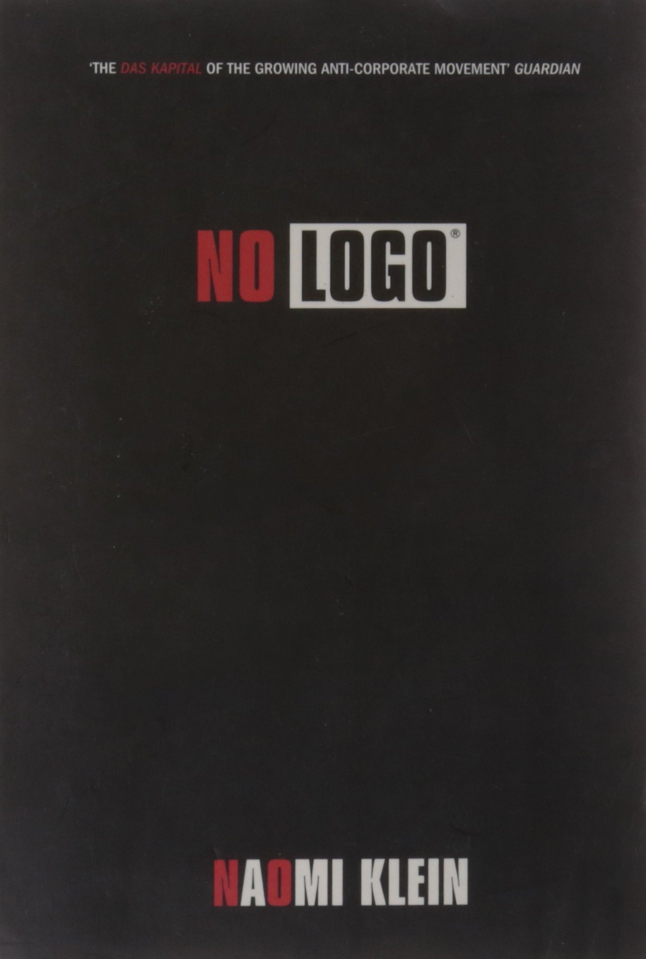 Algopix Similar Product 6 - No Logo