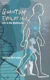 Algopix Similar Product 20 - Quantum Evolution Life in the