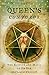 Algopix Similar Product 19 - The Queens Conjuror The Life and