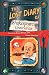 Algopix Similar Product 20 - The Lost Diary of Shakespeares