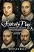 Algopix Similar Product 10 - History Play The Lives and Afterlife