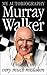 Algopix Similar Product 12 - Murray Walker Unless Im Very Much