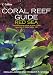 Algopix Similar Product 15 - Coral Reef Guide Red Sea