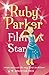 Algopix Similar Product 20 - Ruby Parker: Film Star