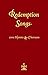 Algopix Similar Product 18 - Redemption Songs