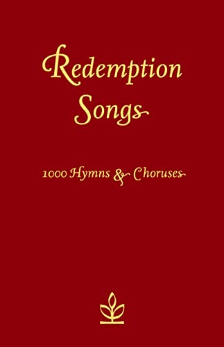 Algopix Similar Product 7 - Redemption Songs