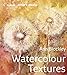 Algopix Similar Product 4 - Watercolour Textures Collins Artists