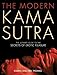 Algopix Similar Product 15 - The Modern Kama Sutra An Intimate