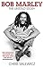 Algopix Similar Product 5 - Bob Marley The Untold Story