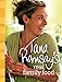 Algopix Similar Product 8 - Tana Ramsays Real Family Food