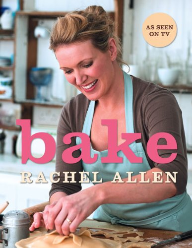 Algopix Similar Product 2 - Bake