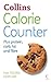 Algopix Similar Product 16 - Calorie Counter (Collins)