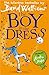 Algopix Similar Product 13 - The Boy in the Dress