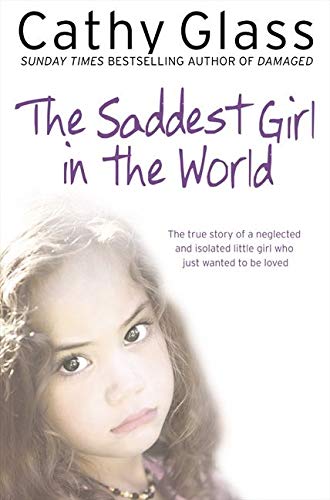 Algopix Similar Product 13 - The Saddest Girl in the World