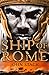 Algopix Similar Product 4 - Ship of Rome (Masters of the Sea)