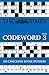 Algopix Similar Product 16 - The Times Codeword 3 150 cracking