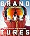 Algopix Similar Product 14 - Grand Adventures
