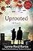 Algopix Similar Product 16 - Uprooted