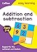Algopix Similar Product 12 - Collins Easy Learning Age 711 