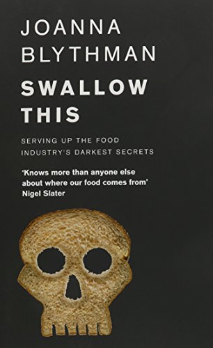 Algopix Similar Product 16 - Swallow This Serving Up the Food