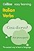 Algopix Similar Product 1 - Collins Easy Learning Italian  Easy