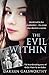 Algopix Similar Product 6 - The Evil Within Murdered by her