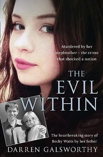Algopix Similar Product 3 - The Evil Within Murdered by her