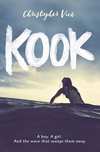 Algopix Similar Product 16 - Kook