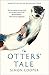 Algopix Similar Product 4 - The Otters’ Tale