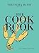 Algopix Similar Product 19 - The Cook Book: Fortnum & Mason