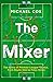 Algopix Similar Product 12 - The Mixer The Story of Premier League