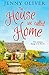 Algopix Similar Product 12 - The House We Called Home The magical