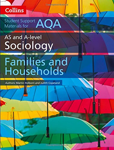 Algopix Similar Product 15 - Collins Student Support Materials  AQA