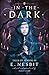 Algopix Similar Product 2 - In the Dark Tales of Terror by E
