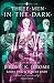 Algopix Similar Product 1 - Three Men in the Dark Tales of Terror