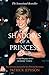 Algopix Similar Product 6 - Shadows of a Princess