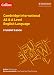 Algopix Similar Product 3 - Cambridge International Examinations 