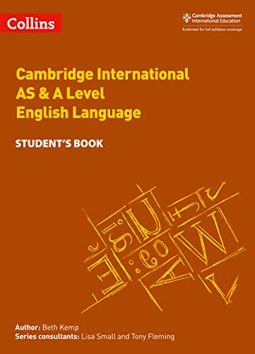 Algopix Similar Product 14 - Cambridge International Examinations 