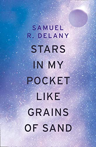 Algopix Similar Product 3 - Stars in My Pocket Like Grains of Sand