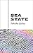 Algopix Similar Product 15 - Sea State A startlingly original