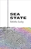 Algopix Similar Product 1 - Sea State A startlingly original