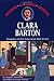 Algopix Similar Product 9 - Clara Barton Founder of the American