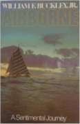 Algopix Similar Product 3 - Airborne: A Sentimental Journey