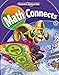 Algopix Similar Product 3 - Math Connects Grade 5 Student Edition