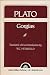 Algopix Similar Product 6 - Plato: Gorgias