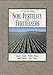 Algopix Similar Product 6 - Soil Fertility and Fertilizers